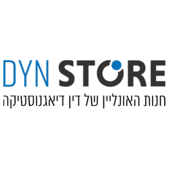 Dyn Store דין סטור