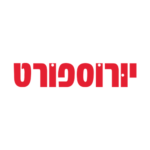 Eurosport יורוספורט