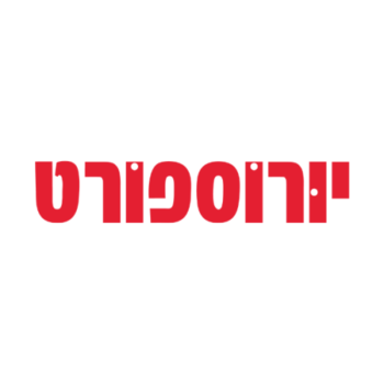 Eurosport יורוספורט
