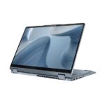 מחשב נייד מסתובב “2.5K I7-13 1TB 16GB WIN11 14 לנובו LENOVO FLEX7