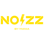 NOIZZ נויז