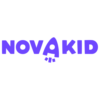 Novakid נובאקיד