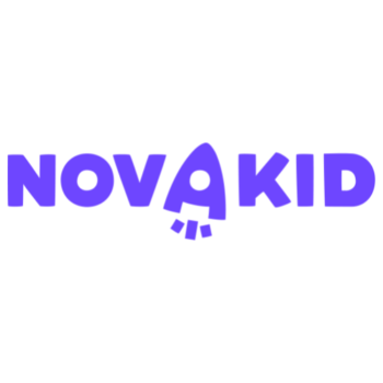 Novakid נובאקיד