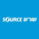 Source שורש