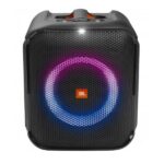 רמקול מסיבה אלחוטי נייד ג'יי בי אל JBL PartyBox Encore Essential