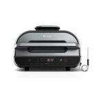 גריל חשמלי Ninja Grill XL AG551