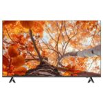 טלוויזיה חכמה “42 סמארט LED סונאב Sonab 42S3000F14