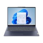 מחשב נייד 16.1″ 16iru9 150U 1tb 16GB wuxga touch win11 לנובו Lenovo Slim 5