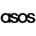 ASOS אסוס