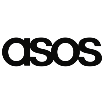 ASOS אסוס