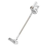 שואב אבק אלחוטי שיאומי Xiaomi Vacuum Cleaner G20