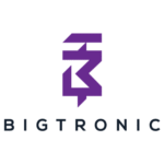 Bigtronic ביגטרוניק