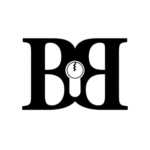 Bitter Bros אחים ביטר