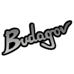 Budagov בודגוב