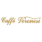 Caffe Veronesi קפה ורונסי