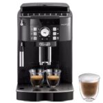 מכונת קפה אוטומטית אספרסו דלונגי DELONGHI ECAM 22.117.B
