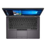 מחשב נייד 14.1″ דור 8 זיכרון 16 דיסק 512 מסך 14 WIN10 כולל תיק ועכבר אלחוטי דל Dell 5400 מחודש רק 1499 ₪