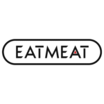 EatMeat איטמיט