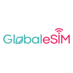 GlobaleSIM גלובל אי סים