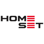Home Set הום סט