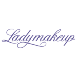 Ladymakeup ליידי מייקאפ