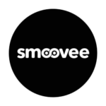 Smoovee סמובי