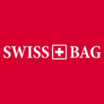 Swiss Bag סוויס בג