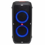רמקול מסיבות נייד JBL PartyBox 310
