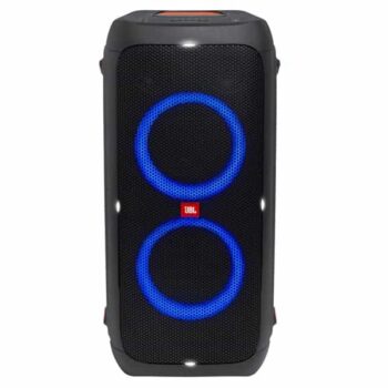 רמקול מסיבות נייד JBL PartyBox 310