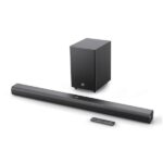 מקרן קול 3.1 ג'יי בי אל JBL SB550