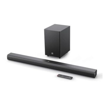 מקרן קול 3.1 ג'יי בי אל JBL SB550