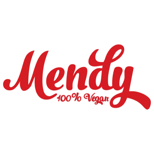 Mendi Tivonut מנדי טבעונות