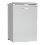 מקפיא 3 תאים DE-FROST לבן פירלס Peerless BD-100 W