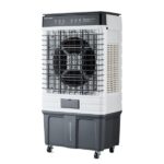 מצנן נייד פירלס Peerless PE-ACF-1201R