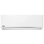 מזגן עילי סאגה SAGA-INV-12 X WIFI EU