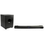 מקרן קול 2.1 שרווד Sherwood SS302