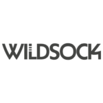 WildSock ווילדסוק