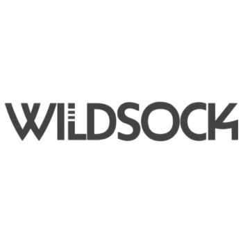 WildSock ווילדסוק