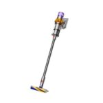 שואב אבק אלחוטי דייסון Dyson V15 detect absolute