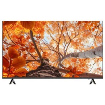 טלוויזיה חכמה “32 HD סמארט סונאב Sonab 32S3000HD14