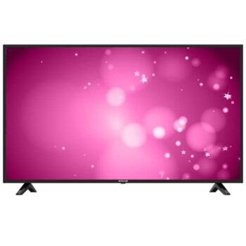טלוויזיה חכמה 60“ 4K UHD LED SMART סונאב Sonab 60S3000