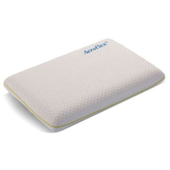כרית אורטופדית אירופלקס Aeroflex Chamomile Visco
