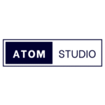Atom Studio אטום סטודיו