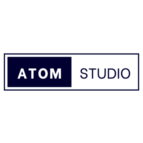 קופון 10% הנחה - אטום סטודיו Atom Studio השוואת מחירים, ביקורת, סקירה ...