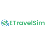 ETravelSim אי טרוול סים