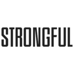 Strongful סטרונגפול