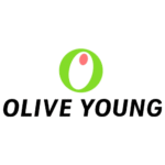 Olive Young אוליב יאנג