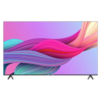 טלוויזיה חכמה 85“ 4K UHD SMART LED סונאב Sonab 85S3000