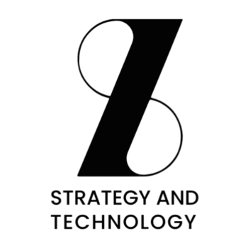 S&T אס אנד טי