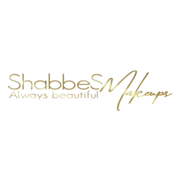 Shabbes Makeup שאבס מייקאפ